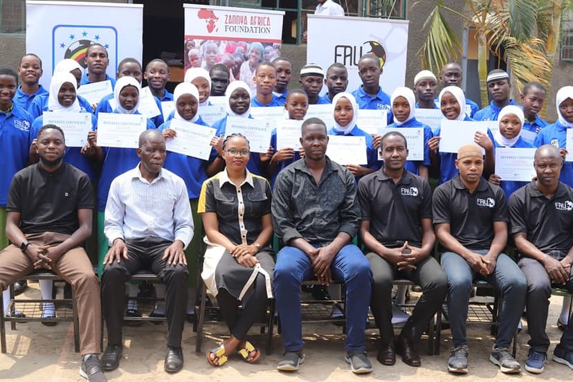 Success Stories Preview